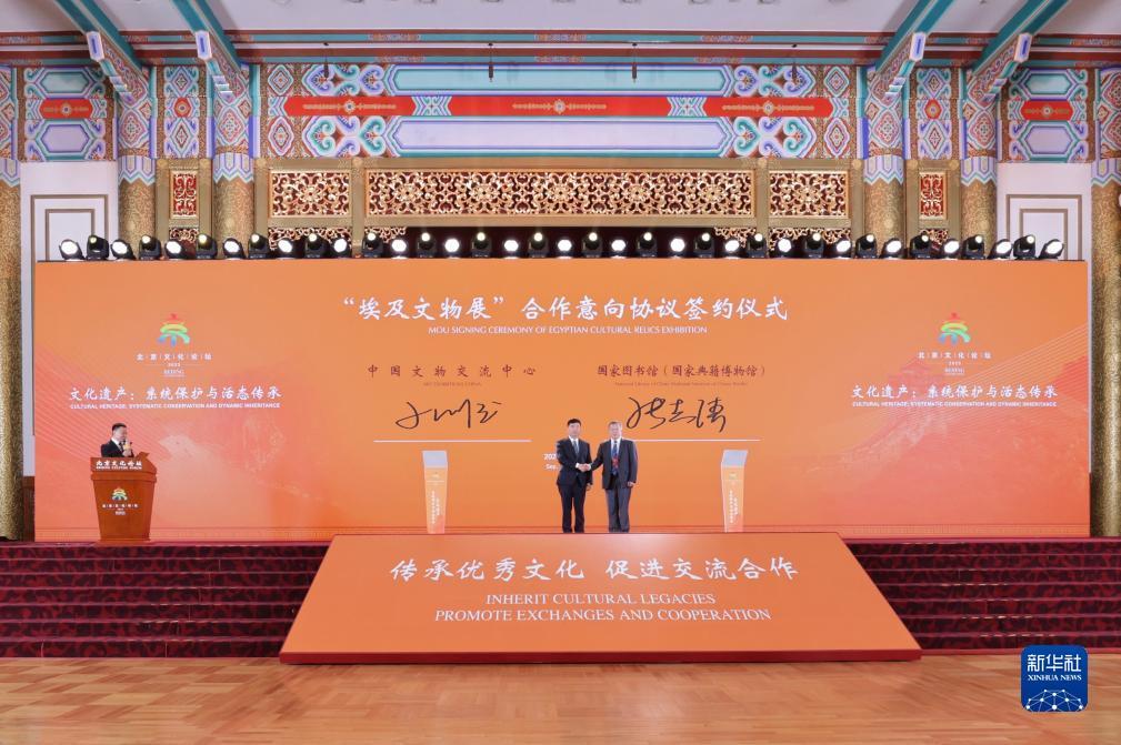 抢庄牛牛怎么玩法介绍